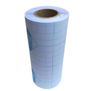 Laminating Film Roll –13 inch Width X 45 Miter Length Clear Glossy Lamination Paper – Durable, Waterproof, Tear-Resistant – Ideal for Documents, Posters, Photos, Crafts, School & Office Use