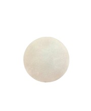 Sandalwood Paste Chakla Pata – Traditional Chandan Grinding Stone for Puja, Tilak & Ritual Use | Natural Stone
