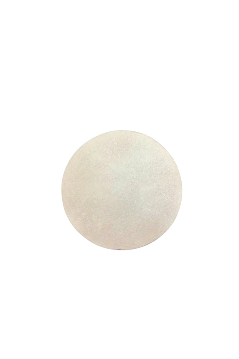 Sandalwood Paste Chakla Pata – Traditional Chandan Grinding Stone for Puja, Tilak & Ritual Use | Natural Stone