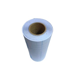 Laminating Film Roll –13 inch Width X 45 Miter Length Clear Glossy Lamination Paper – Durable, Waterproof, Tear-Resistant – Ideal for Documents, Posters, Photos, Crafts, School & Office Use