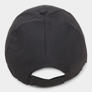 Brink Men' Fabric Cap Stylish & Comfortable Adjustable Baseball Hat for Outdoor, Casual & Sports Wear