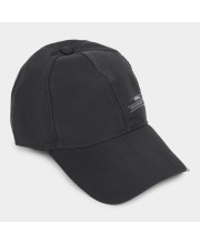 Brink Men's Fabric Cap Stylish & Comfortable Adjustable Baseball Hat for Outdoor, Casual & Sports Wear