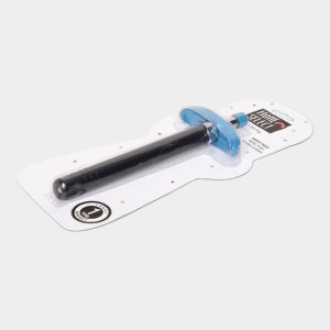 Steel Gas Lighter(Pack of 1)