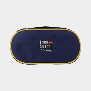 Steel Lunch Box, 3 Containers and 1 Bag, Big Container: 3.5 X 10 X 20 cm, Small Container: 5 X 10 cm, 2 Steel Containers, 1Plastic Container, 1Bag