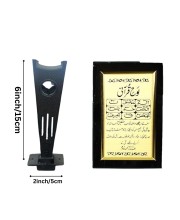 Black Frame Holder Wall Mount Bracket – Heavy Duty Frame Support for Picture, Poster, Artwork Display – Matte Black, Easy Installation (Pack of 50) Black Frame Holder Wall Mount Bracket – Heavy Duty Frame Support for Picture, Poster, Artwork Display – Matte Black, Easy Installation (Pack of 50)