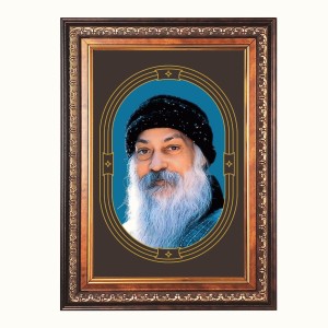 Acharya Osho Rajneesh Color Photo 10x14 Inch - Vibrant Religious Wall Art for Home or Office Decor. Acharya Osho Rajneesh Color Photo 10x14 Inch - Vibrant Religious Wall Art for Home or Office Decor.