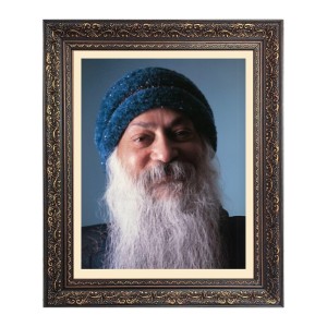 16X20 Inches Frame Big Photo Frame - 16x20 Inches for Home & Office Decoration