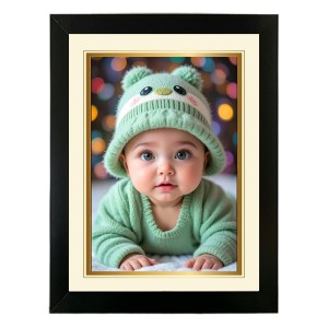 Baby Photo Frame For Pregnant Women (12x16 Inch) ?? Maternity Milestone Memory Frame For Sonogram, Baby Bump & Pregnancy Journey | Keepsake Gift For Mom-to-Be (F12442) Baby Photo Frame For Pregnant Women (12x16 Inch) ?? Maternity Milestone Memory Frame For Sonogram, Baby Bump & Pregnancy Journey | Keepsake Gift For Mom-to-Be (F12442)