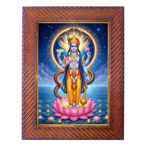 Lord Shiva Photo Frame 13X17 Inch Religious Wall & Table Decor Frame | Lord Shiva Spiritual Photo Frame For Home, Temple & Office | Decorative Hindu God & Goddess Frame (Pack Of 1) (F17971) Lord Shiva Photo Frame 13X17 Inch Religious Wall & Table Decor Frame | Lord Shiva Spiritual Photo Frame For Home, Temple & Office | Decorative Hindu God & Goddess Frame (Pack Of 1) (F17971)
