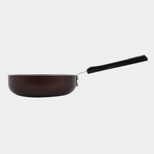 200 ml Non-Stick Tadka Pan - (M1398)