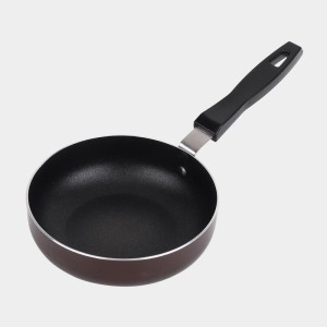 200 ml Non-Stick Tadka Pan - (M1398)