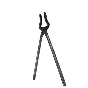 Steel Wire Cutting Pliers – Industrial-Grade Cutter Tool with Ergonomic Grip | Precision Side Cutters for Electrical, Fencing, and Craft Work – 10 Inch