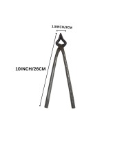 Steel Wire Cutting Pliers – Industrial-Grade Cutter Tool with Ergonomic Grip | Precision Side Cutters for Electrical, Fencing, and Craft Work – 10 Inch Steel Wire Cutting Pliers – Industrial-Grade Cutter Tool with Ergonomic Grip | Precision Side Cutters for Electrical, Fencing, and Craft Work – 10 Inch