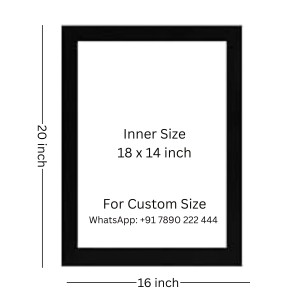 Gurudwara Golden Temple, Amritsar, Punjab Photo Frame 16x20 Inch | Spiritual Wall decoration for Home & Office | | Gift for Sikh Punjabi Gurudwara Golden Temple, Amritsar, Punjab Photo Frame 16x20 Inch | Spiritual Wall decoration for Home & Office | | Gift for Sikh Punjabi
