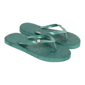 Women's Flip Flop Slippers – Comfortable Indoor & Outdoor Slip-On Sandals – Lightweight, Non-Slip, Casual Footwear