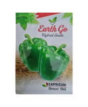 Bitter Gourd Seed
