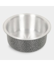 3.2L Aluminium Patila - (M1379) 3.2L Aluminium Patila - (M1379)