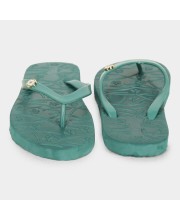 Women's Flip Flop Slippers – Comfortable Indoor & Outdoor Slip-On Sandals – Lightweight, Non-Slip, Casual Footwear