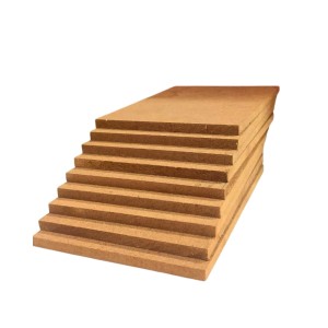 8mm MDF Boards for DIY Arts & Crafts (Pack of 4) | Premium Wood MDF Sheets for Painting, Resin Art, Fluid Art, Decoupage, Mandala Art, Pyrography & Lamination | Smooth Surface Craft Boards. (10x12 inch)