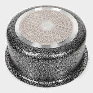 3.2L Aluminium Patila - (M1379)