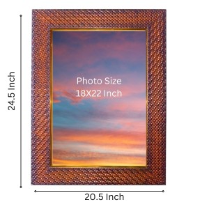 Mata Parvati Lord Shiva Photo Frame 21X25 Inch Religious Wall & Table Decor Frame (F18149X21X25) Mata Parvati Lord Shiva Photo Frame 21X25 Inch Religious Wall & Table Decor Frame (F18149X21X25)