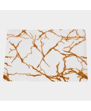 Home Beautiful PVC Table Mat Home Beautiful PVC Table Mat