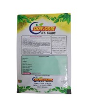 Hybrid Seeds Carrot imp gajar Hybrid Seeds Carrot imp gajar
