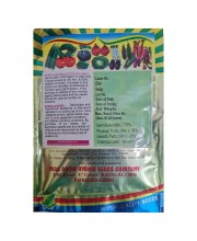 Capsicum Hybrid Seeds Shimla Mirch Capsicum Hybrid Seeds Shimla Mirch
