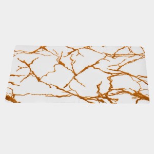 Home Beautiful PVC Table Mat
