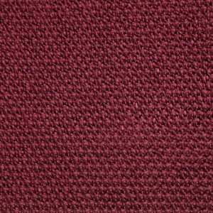 Anti-Skid Maroon Rubber Door Mat