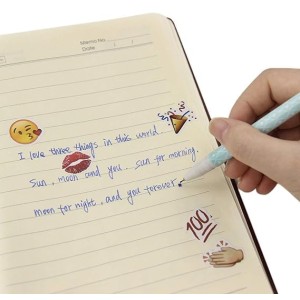Sticker Combo Pack – 1000+ Cute, Waterproof, Vinyl Stickers for Kids, Teens & Adults – Fun for Scrapbooking, Laptops, Water Bottles, Phone Cases, and Party Favors