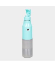 750ml Thermoware Bottle - (M3782)