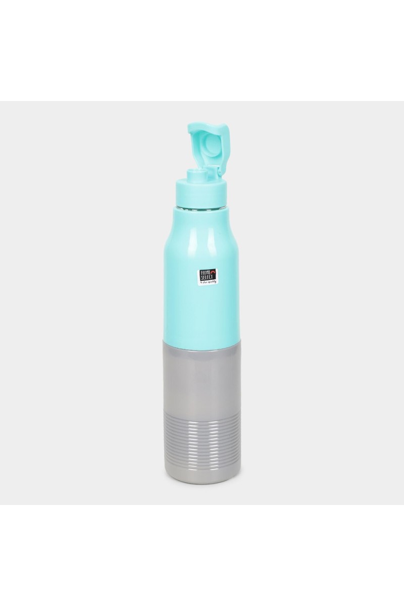 750ml Thermoware Bottle - (M3782)