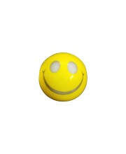 Stress Ball Squeeze Toy for Stress Relief and Hand Exercise (1)