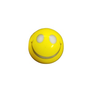 Stress Ball Squeeze Toy for Stress Relief and Hand Exercise (1)