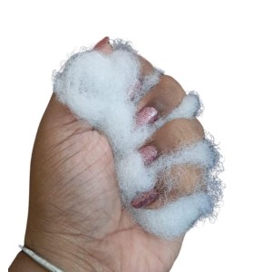 Soft Cat Teddy Plush – Ultra-Soft Stuffed Animal Toy, Cuddly Kitten Pillow for Kids, Toddlers & Cat Lovers