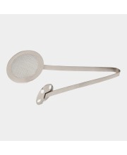 Steel Tong 26 cm (Pack of 1)