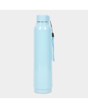 750ml Thermoware Bottle - (M3827)