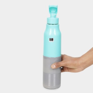 750ml Thermoware Bottle - (M3782)