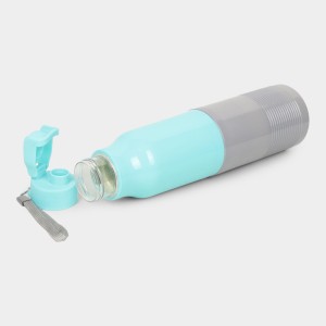 750ml Thermoware Bottle - (M3782)