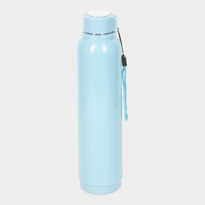 750ml Thermoware Bottle - (M3827)