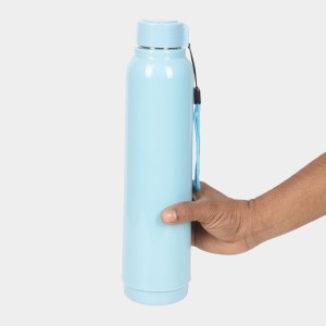 750ml Thermoware Bottle - (M3827)