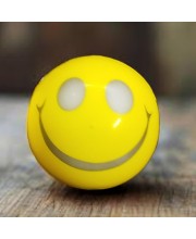 Stress Ball Squeeze Toy for Stress Relief and Hand Exercise (2) Stress Ball Squeeze Toy for Stress Relief and Hand Exercise (2)