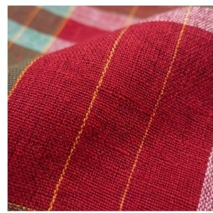 Cotton Traditional Gamcha Towel for Everyone 100% | Soft & Absorbent Multi-Color Checkered Bath Towel | Lightweight Quick Dry Cotton Gamcha