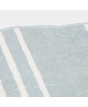 270 GSM Aqua Microfiber Bath Towel - (M3201)