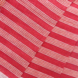 Traditional Cotton Gamcha for Bath, Face, and Multipurpose Use | Soft, Absorbent, and Lightweight Towel | Ideal for Daily Use (20 x 40 Inches) (4)