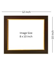 Hitech Sales | Jagannath Photo Frame | Lord Jagannath Wall Painting Photo Fraame For Home Decoration And Gifting size: 10x12 inch