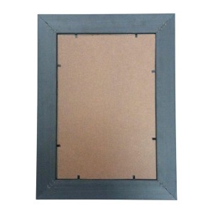 Hi Tech Sales Baal Gopal Polystyrene Photo Frame for Wall Decor Home, Office, and Temple (Wallmount, Printed Photo, Pack of 1)