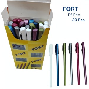 Combo of Exclusive Diary, Fort Ball Pen Box, Coffee Mug, Metal Pen Holder, Stapler & Pins (Office Combo/Writing Combo)