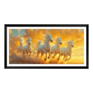 Nature Landscape Floating Frame Scenery Digital Print - (I5920) - 12x24 inch Modern Nature Wall Art for Living Room, Bedroom, Office, Hotels, Drawing Room Nature Landscape Floating Frame Scenery Digital Print - (I5920) - 12x24 inch Modern Nature Wall Art for Living Room, Bedroom, Office, Hotels, Drawing Room